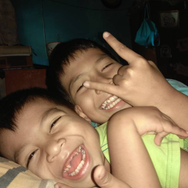 erpansumarsono