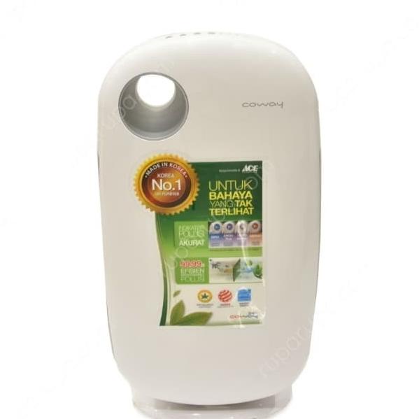 ~@~@~@~@] Penjernih Udara Coway / Air Purifier Coway 0509dh Made In Korea
