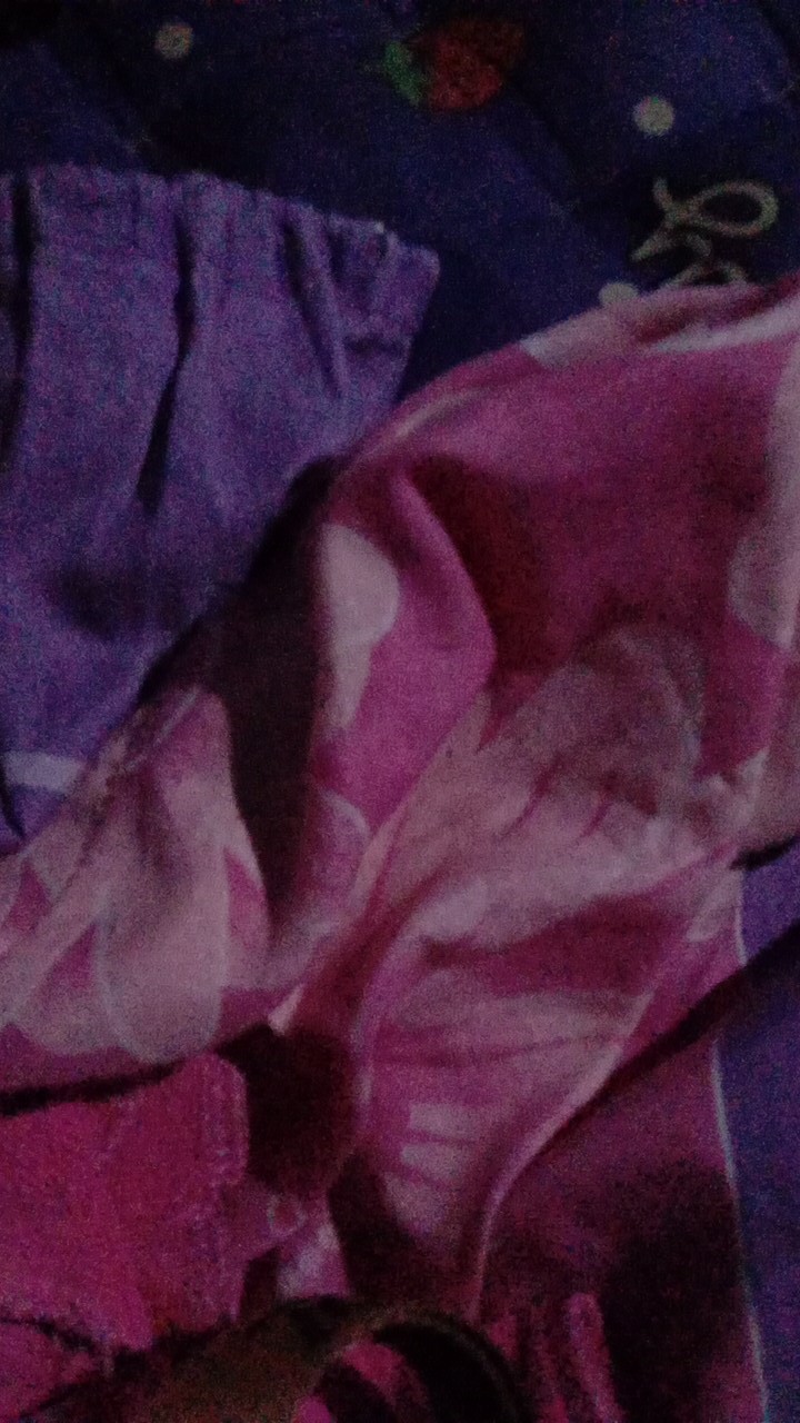 Gamis Couple Keluarga Terbaru 2021 Remaja Model Kekinian Terbaru Pesta Kondangan Katun Prada Batik