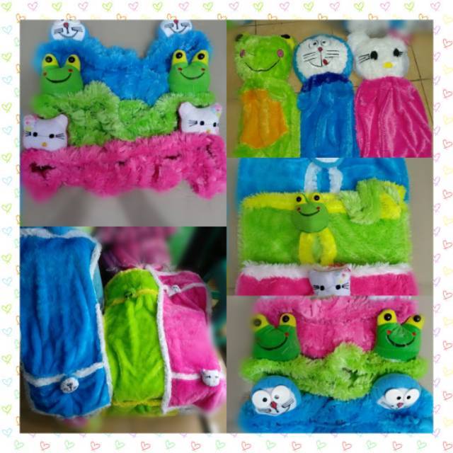 SET GKM BANDO KIPAS BANDO TIVI BANDO MAGIC COM BANDO KULKAS BANDO GALON