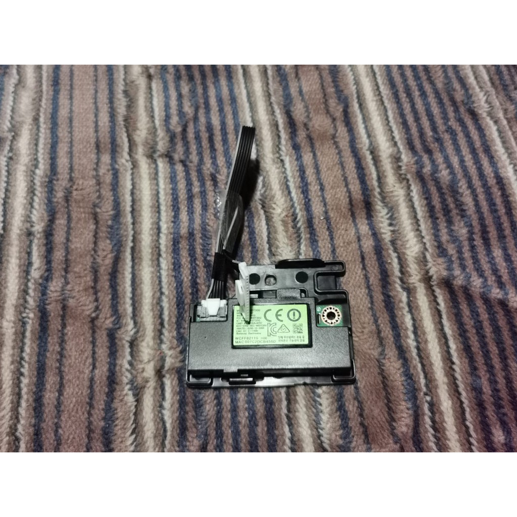 WI-FI MODEL SMART TV SAMSUNG UA 32N4300 AK -MODEL SMART TV SAMSUNG UA 32N4300AK - UA32N4300AK