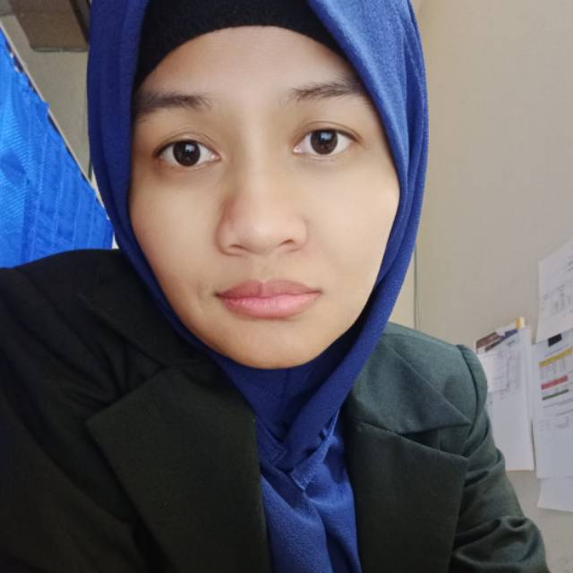 nuruloctaviawindari