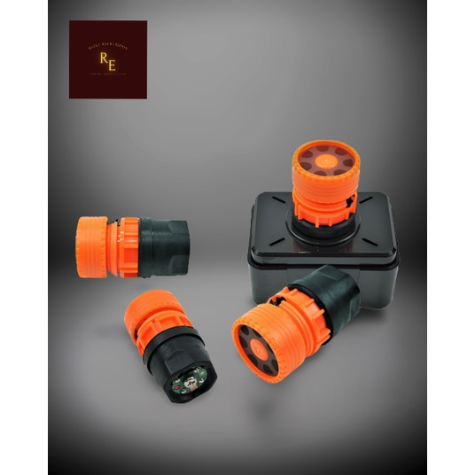 spull mic wireless BMA C-5 vokal