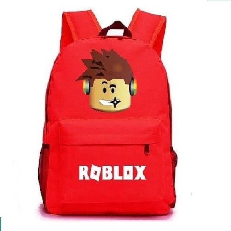 BATOSAI ROLBOX - RANSEL KOREA TAS SEKOLAH ANAK RANSEL ANAK BACKPACK ANAK MURAH RANSEL ANAK MURAH TAS SEKOLAH ANAK BESTSELLER