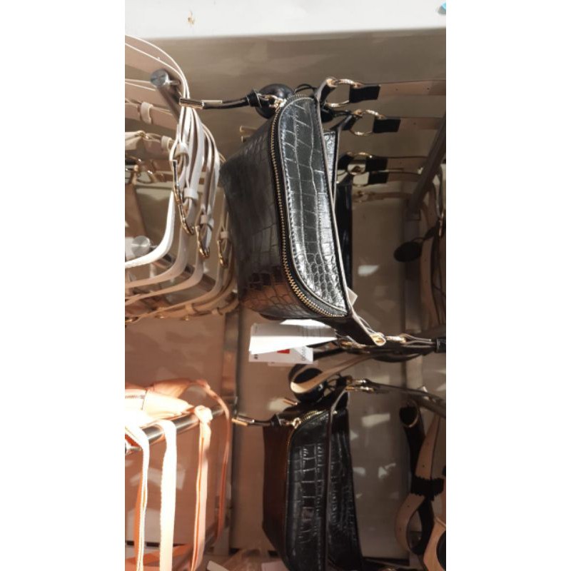 tas slempang H&M original