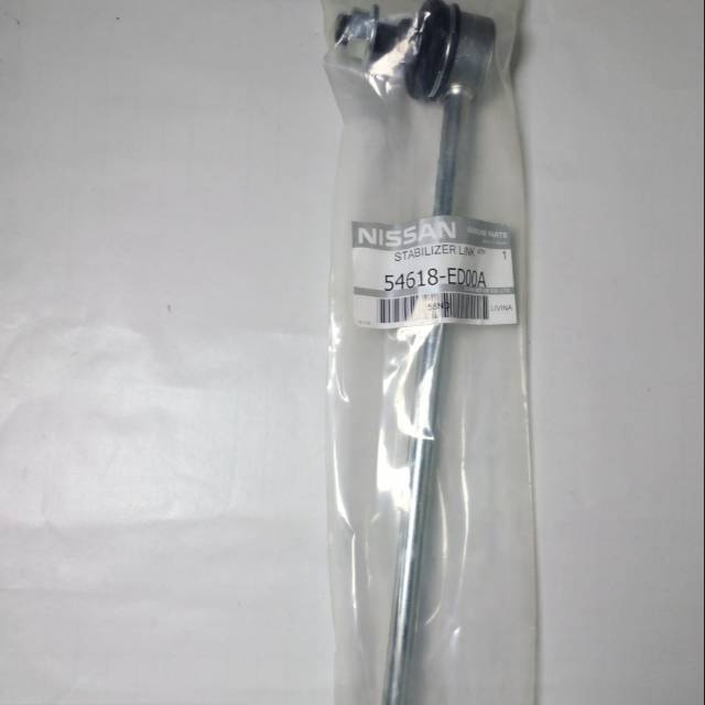 Link Stabil - Link Stabilizer Livina