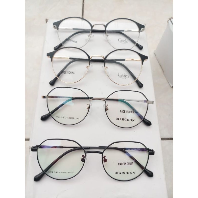 kacamataUV/fotocromik