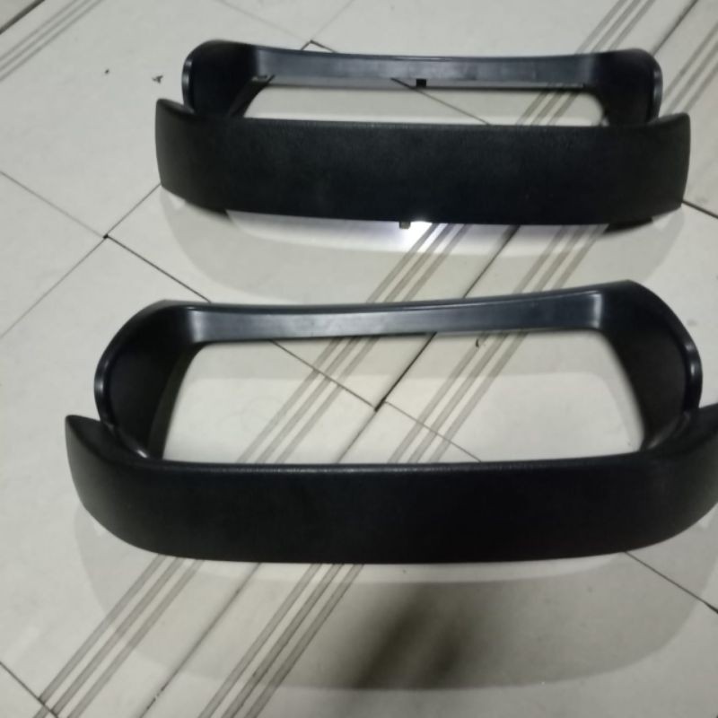 spedometer/(chase/topi)hinoLOHAN(TI/JD) plus kaca depan