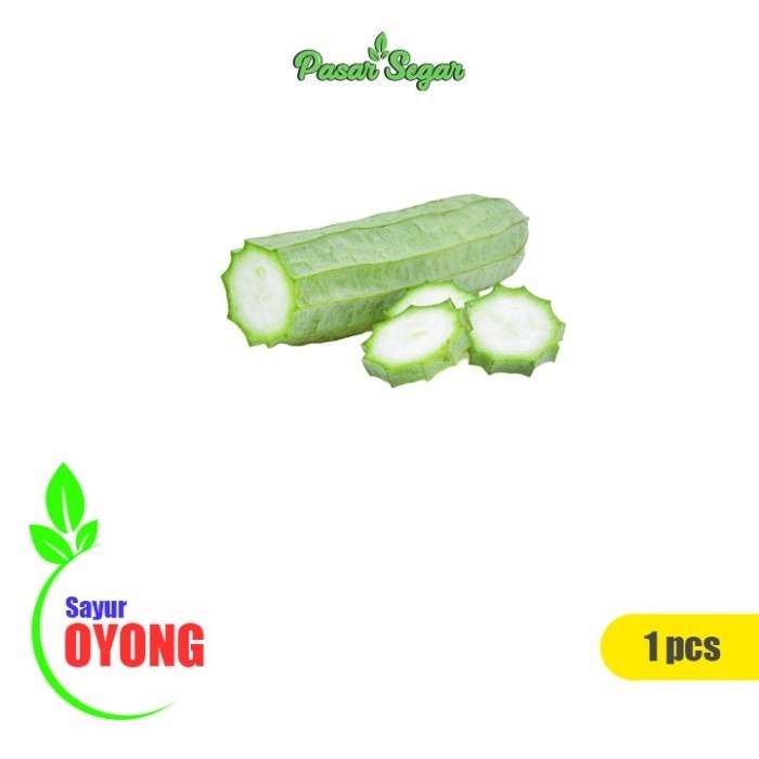 

Oyong 500g