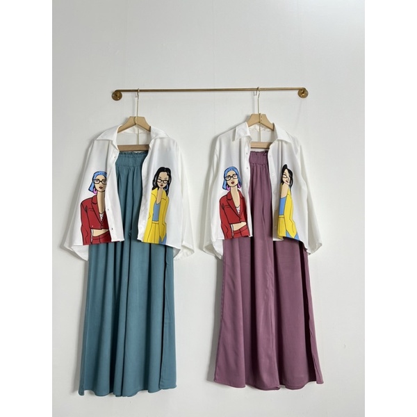 oneset hanami