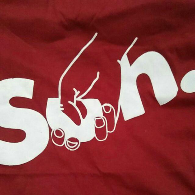 BAJU WANITA KAOS DISTRO SCH OUVAL RESEARCH PROBLEM ATASAN BAJU WANITA KAOS DISTRO SCH OUVAL RESEARCH PROBLEM ATASAN