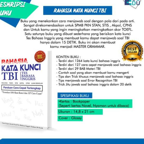 Cashback Gratis Ongkir Try Out Online Pkn Stan Platinum Pack Spmb Pkn Stan Buku Stan 2020