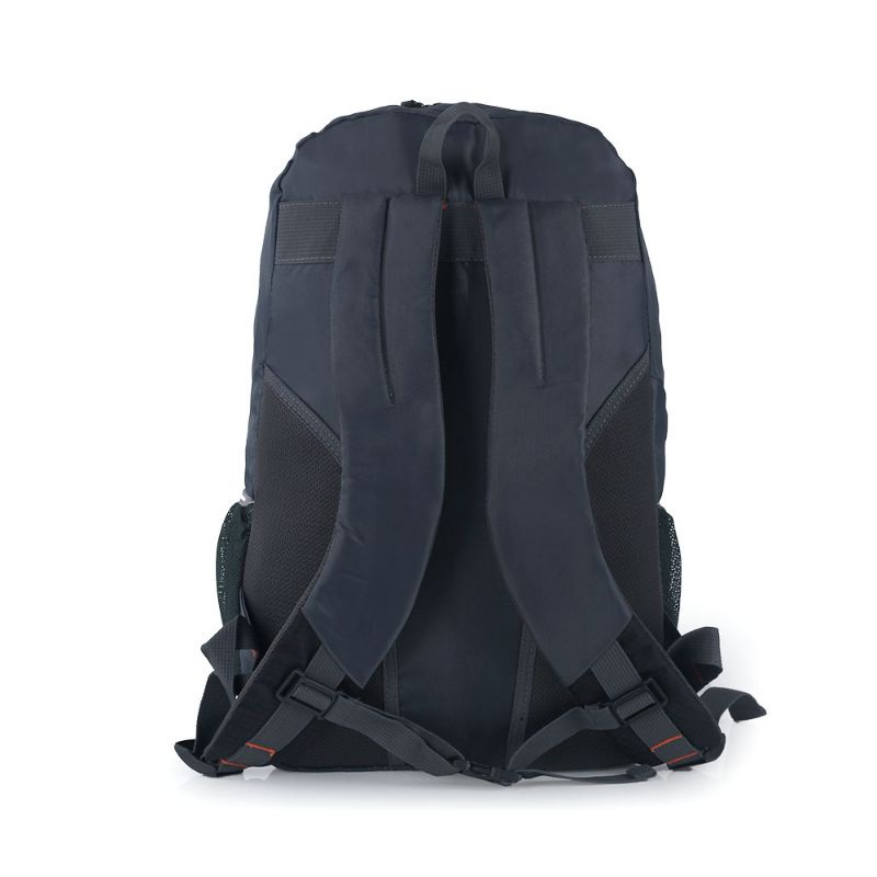 DAYPACK Tas Ransel 25 Liter Terbaru | Tas Laptop Notebook 14&quot; Inch | Tas Punggung Backpack Original | Free Raincover | Tas Travelling | Tas Camping | Tas Sekolah Kuliah Kerja | Tas Muncak Mudik Outdoor Gunung