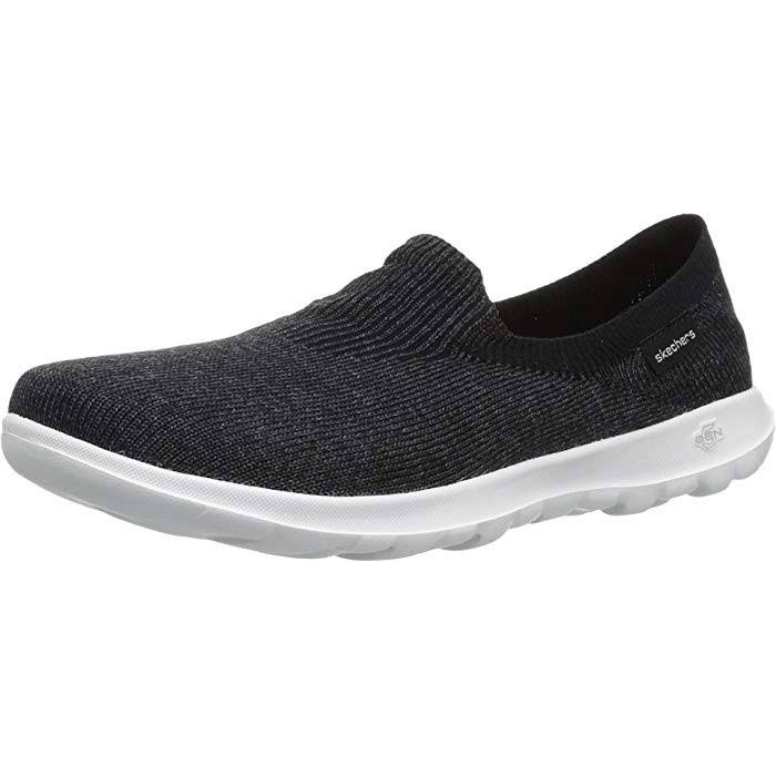 skechers 15377