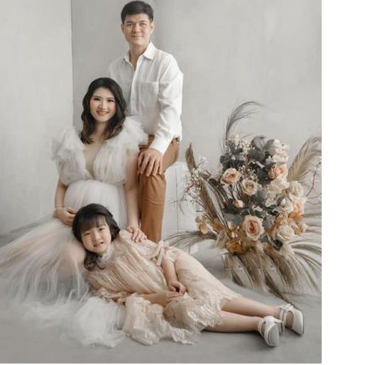 Cuci Gudang|LR14|edit foto kluarga + cetak 10.R