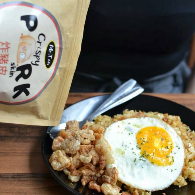 

Best price lebih dr 4