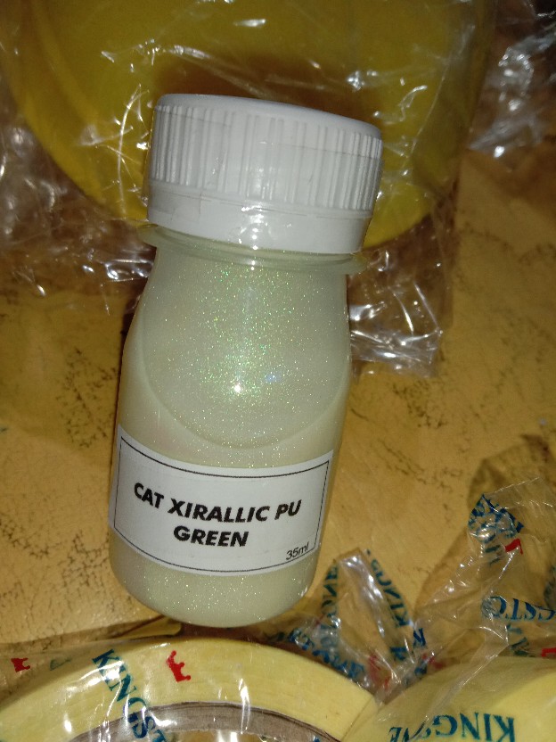 Coupler Sambungan Nepel Kompresor Spraygun Pm20 Pf20 Sh20 Sm20