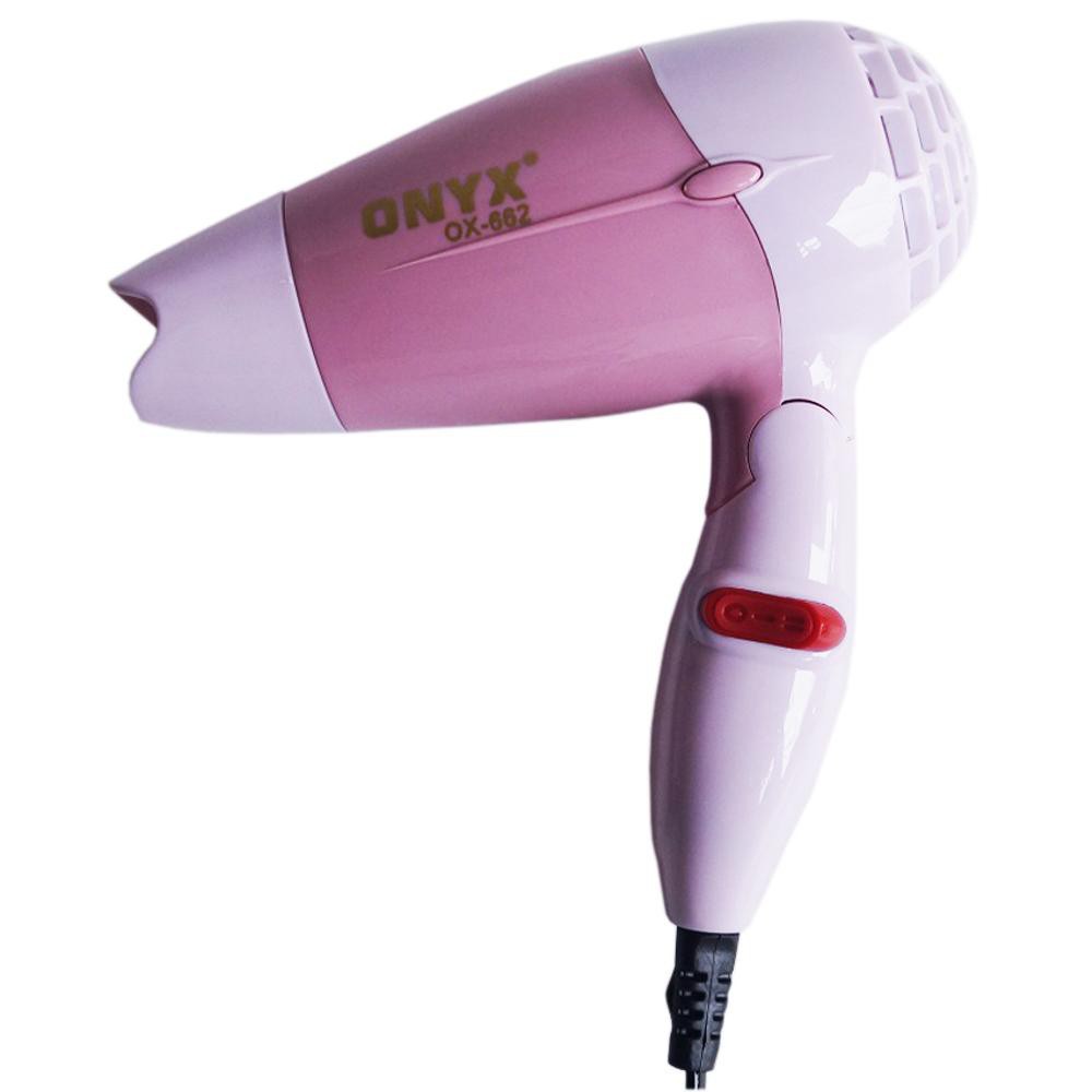 ALAT HAIR DRYER PENGERING RAMBUT LIPAT SALON BLOWER ORIGINAL IMPORT PERAWATAN KECANTIKAN MURAH VA80