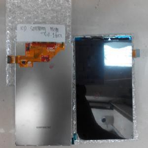 Promo LCD SAMSUNG I9152 ORIGINAL Limited Murah