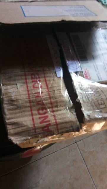 Paseo Tissue Soft Pack 250s