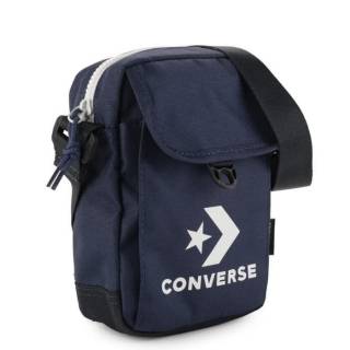 slingbag converse