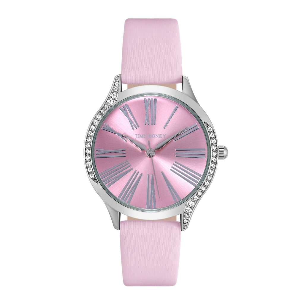 Jam Tangan Jims Honey 8125