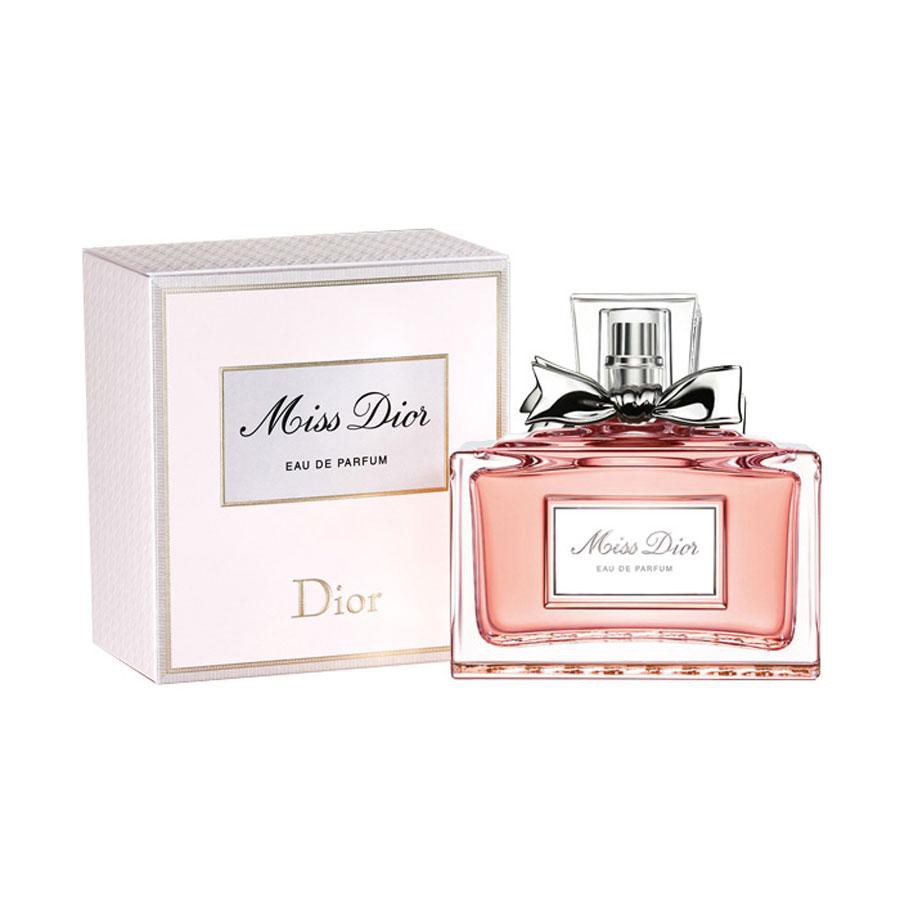 Dior Miss Dior Eau De Parfum edp 