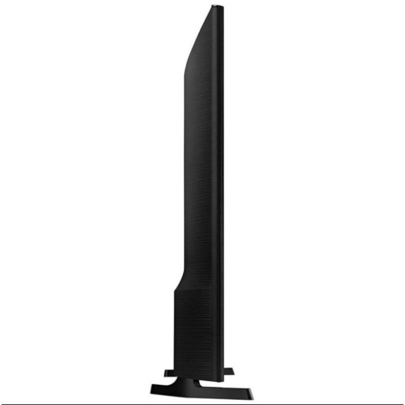 TV LED SAMSUNG UA32T4500AK (32 INCH SMART)32T4500+FREE ONGKIR AREA (TANGSEL)BINTARO-3