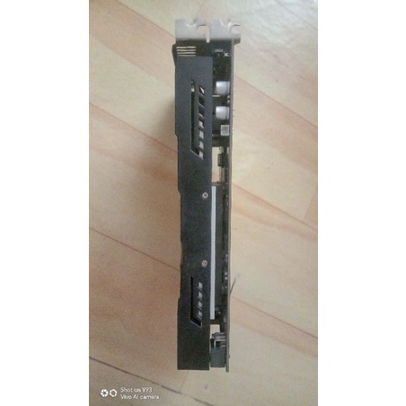 Fake VGA / GPU Nvidia GT730 2gb ddr3 256bit