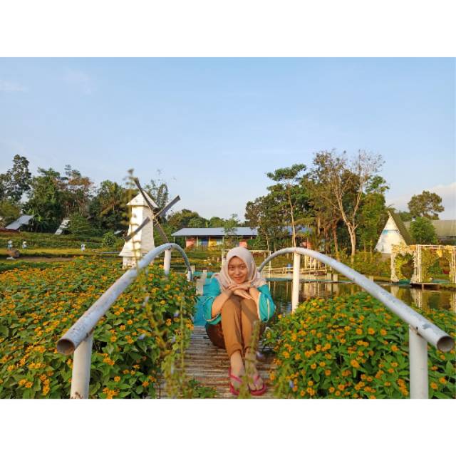 umiyunilestari