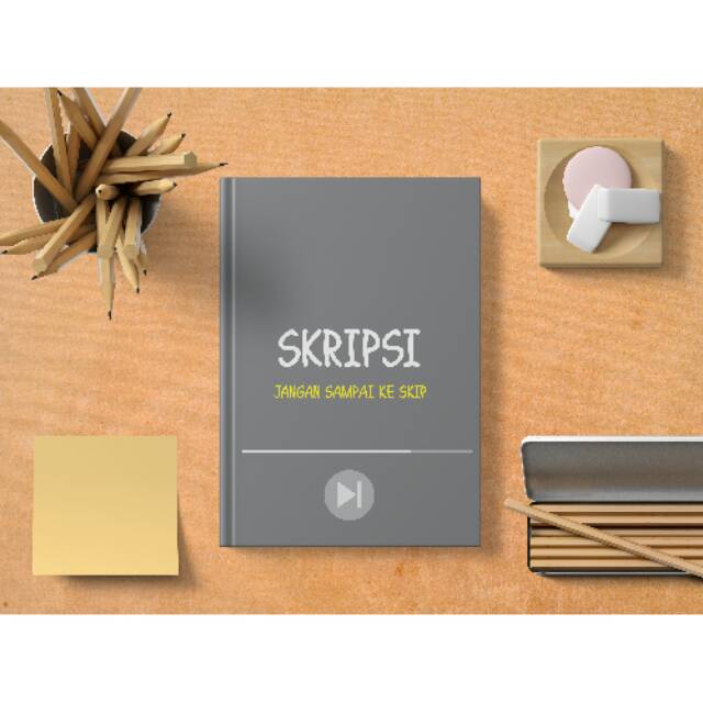 

Buku notebook A5, Buku Catatan, Buku Sketch | BUKUKATA