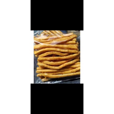 

chesee stik