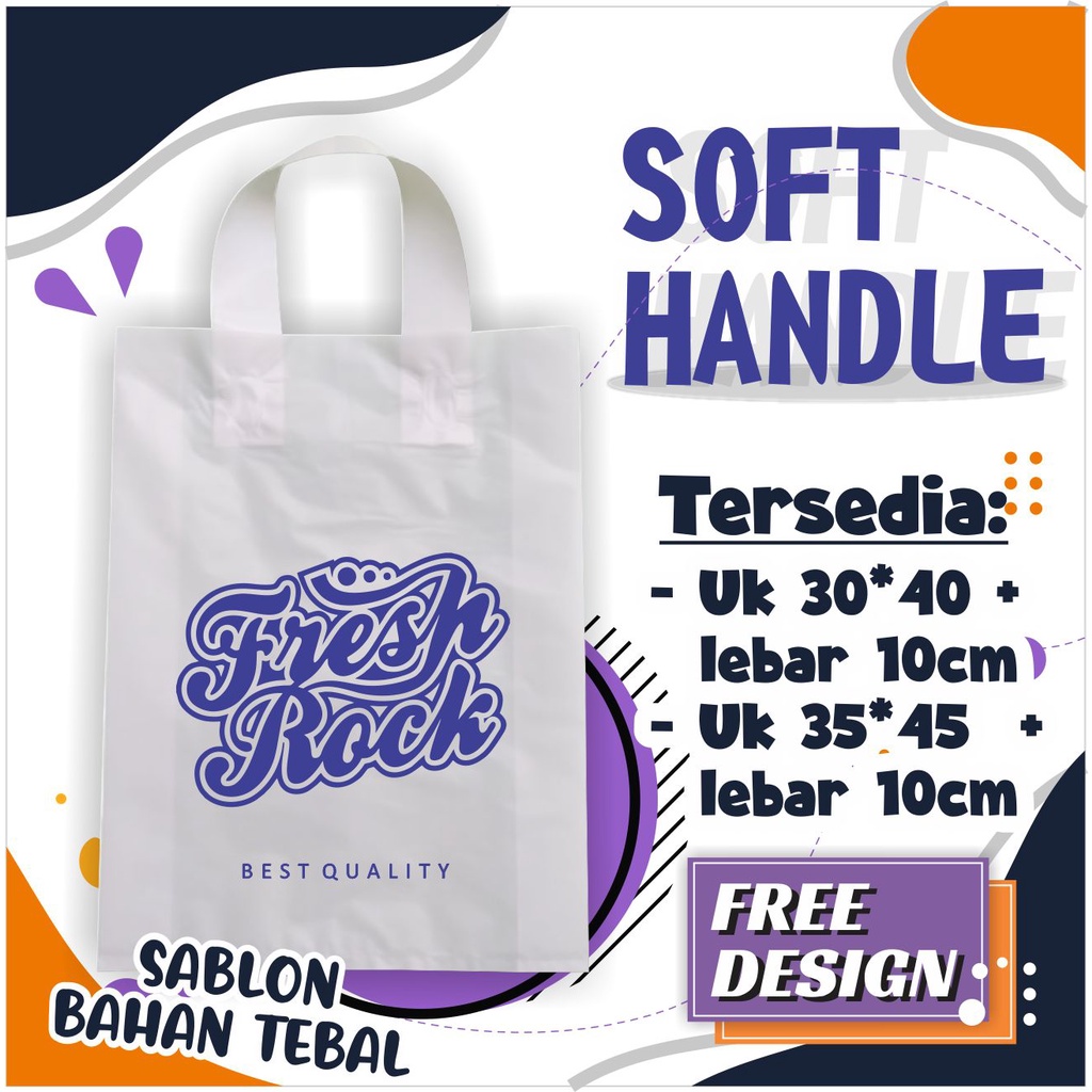 

Tas Plastik Sablon, Tas Plastik Box Sepatu, Tas Plastik Box Kue, Tas Plastik Custom Sablon