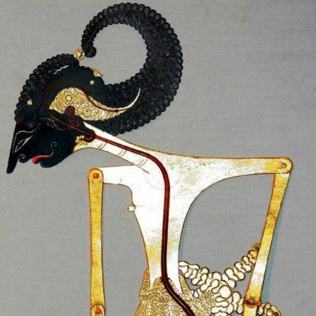 rahmarizky