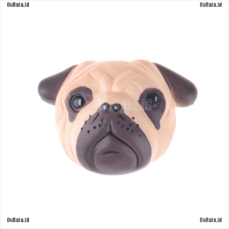 pug toys for kids