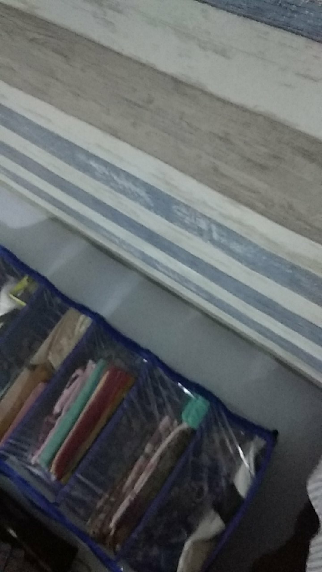 Gorden Blackout Zakat Buludru Print Mas Super,original &tebal