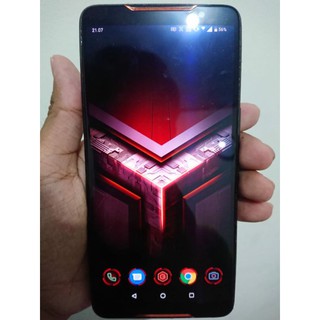 Asus rog phone 1 | Shopee Indonesia