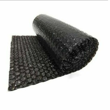 

EXTRA BUBBLE WRAP