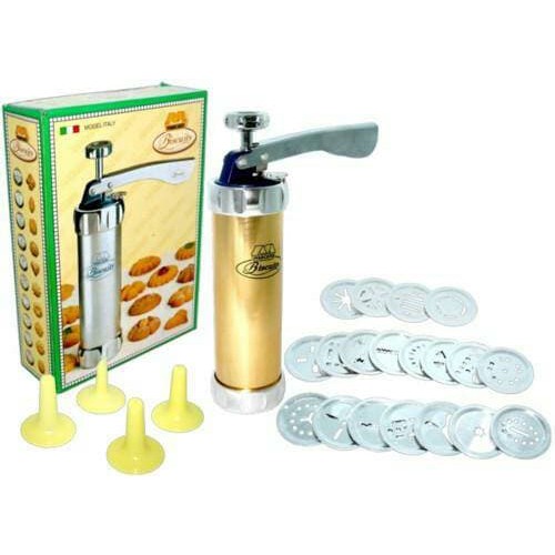 

cetakansetspuitsempritbuttercreamkrimkue keringakar kelapa ck204