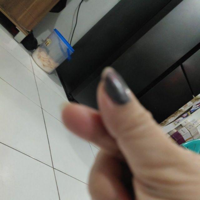 Hot Air Gun Blower Pemanas 1000-1500 Watt Lepas Cat Lem Perekat Wallpaper Pasang Kaca Film Plastik