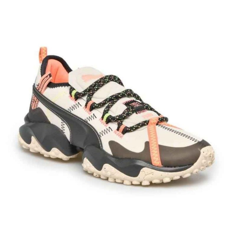 puma erupt trail fm