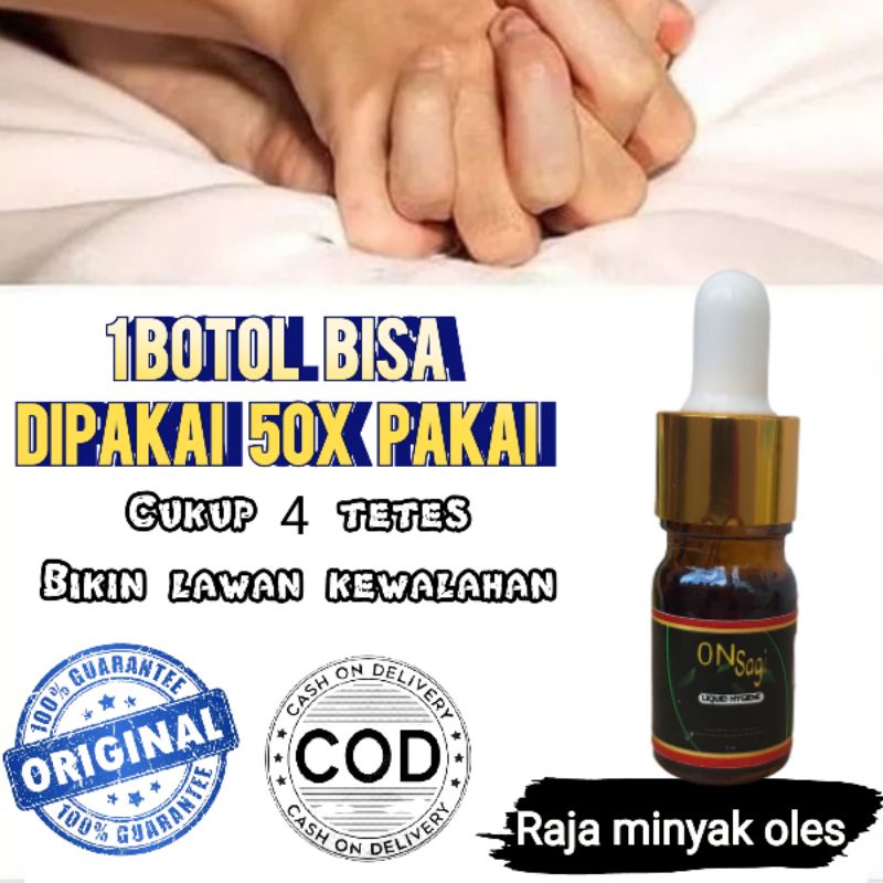 onsagi/ramuan herbal pria tahan lama/obat oles pria perkasa