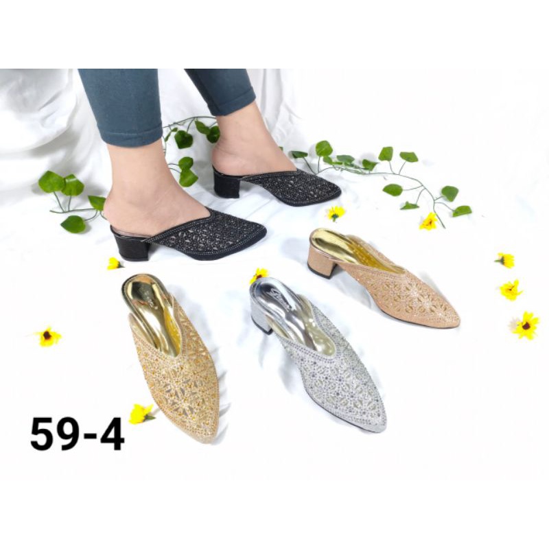 SANDAL PESTA WANITA|SANDAL IMPORT CANTIK|SANDAL WISUDA IMPORT|SANDAL WEADING|