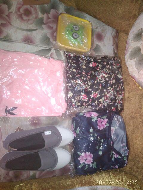 Tempat Makan Anak - Tempat Makan Lucu - Tempat Makan Murah