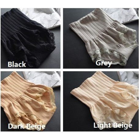 KORSET / Celana Slimming Suit / Slimming Body Shaping / Slim Panty