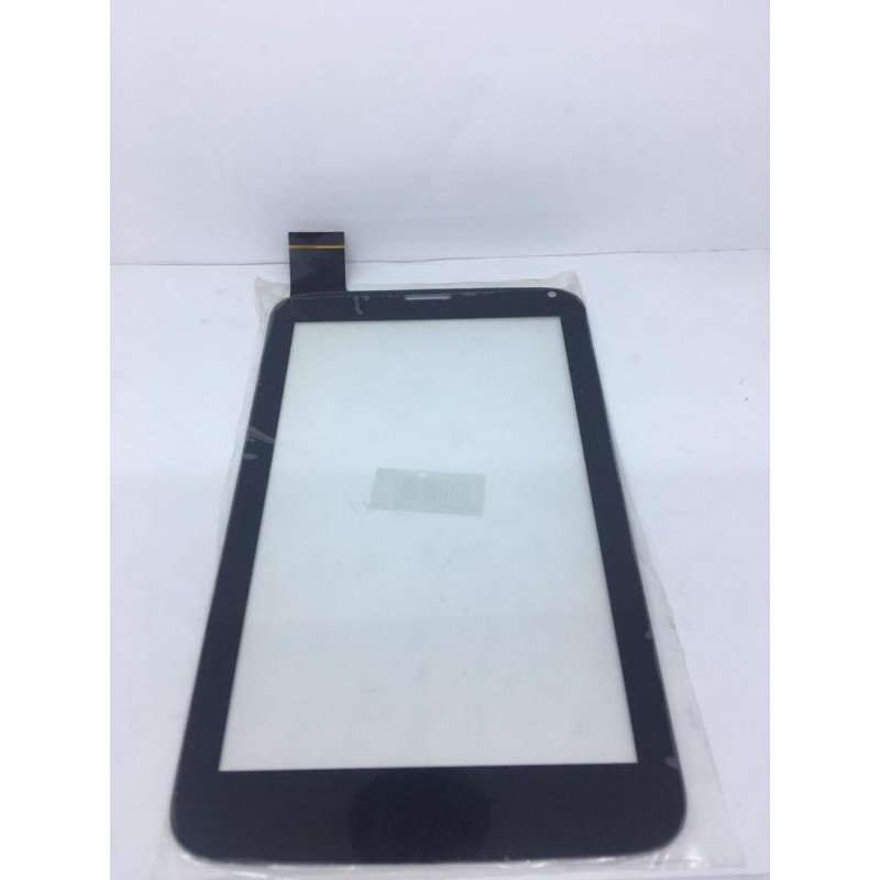 TS Touchscreen tab Advan T1K