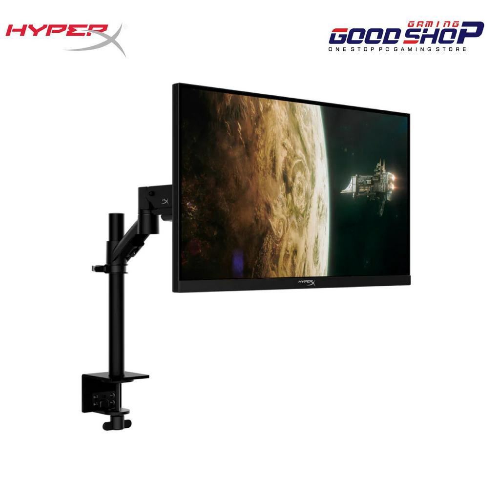 HyperX Armada 25 Inch FHD Gaming Monitor