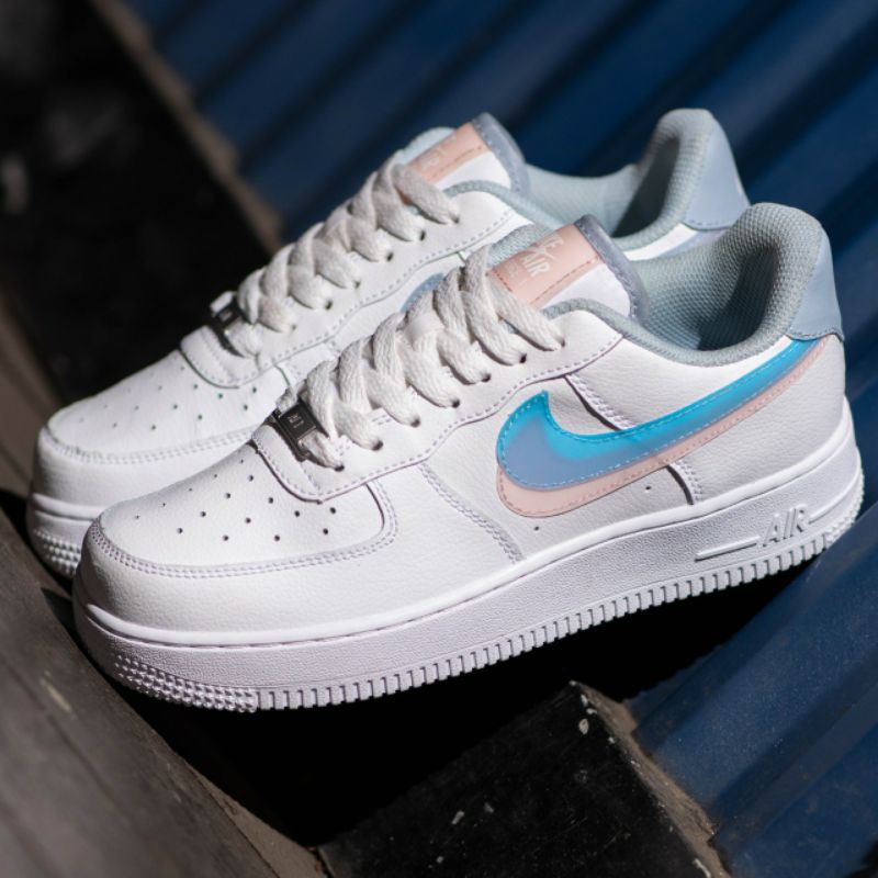 air force one w