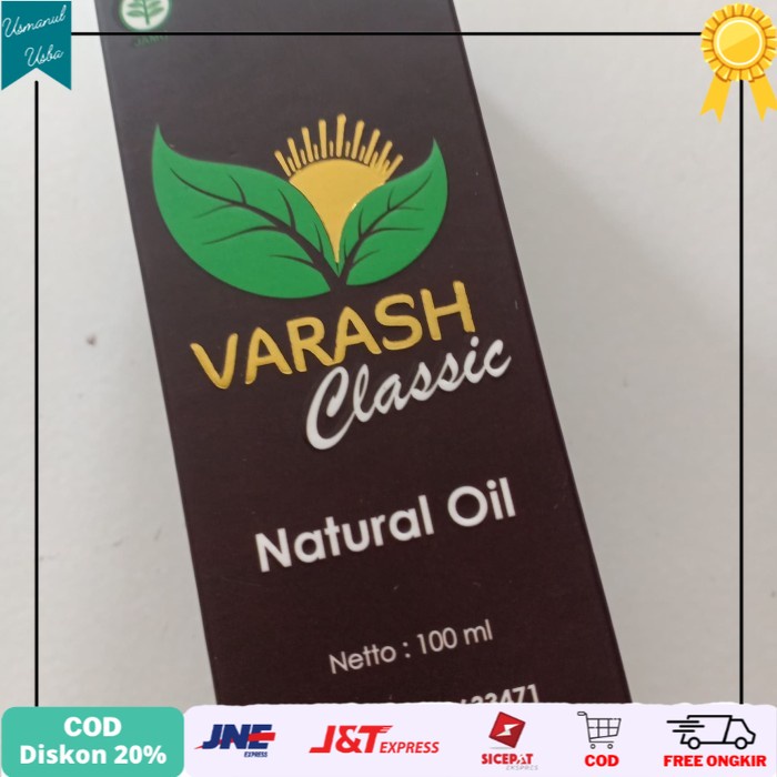 

❤COD❤ Link khusus herbal