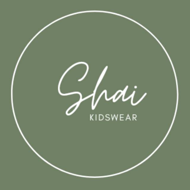 shai_kidswear